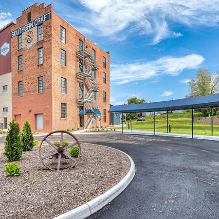 The Sessions Hotel, Bristol, A Tribute Portfolio Hotel المظهر الخارجي الصورة
