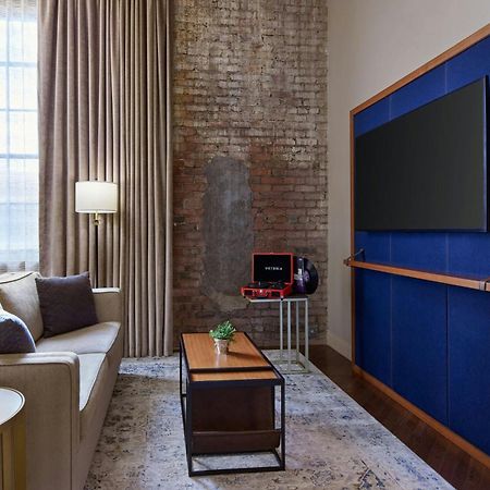 The Sessions Hotel, Bristol, A Tribute Portfolio Hotel المظهر الخارجي الصورة