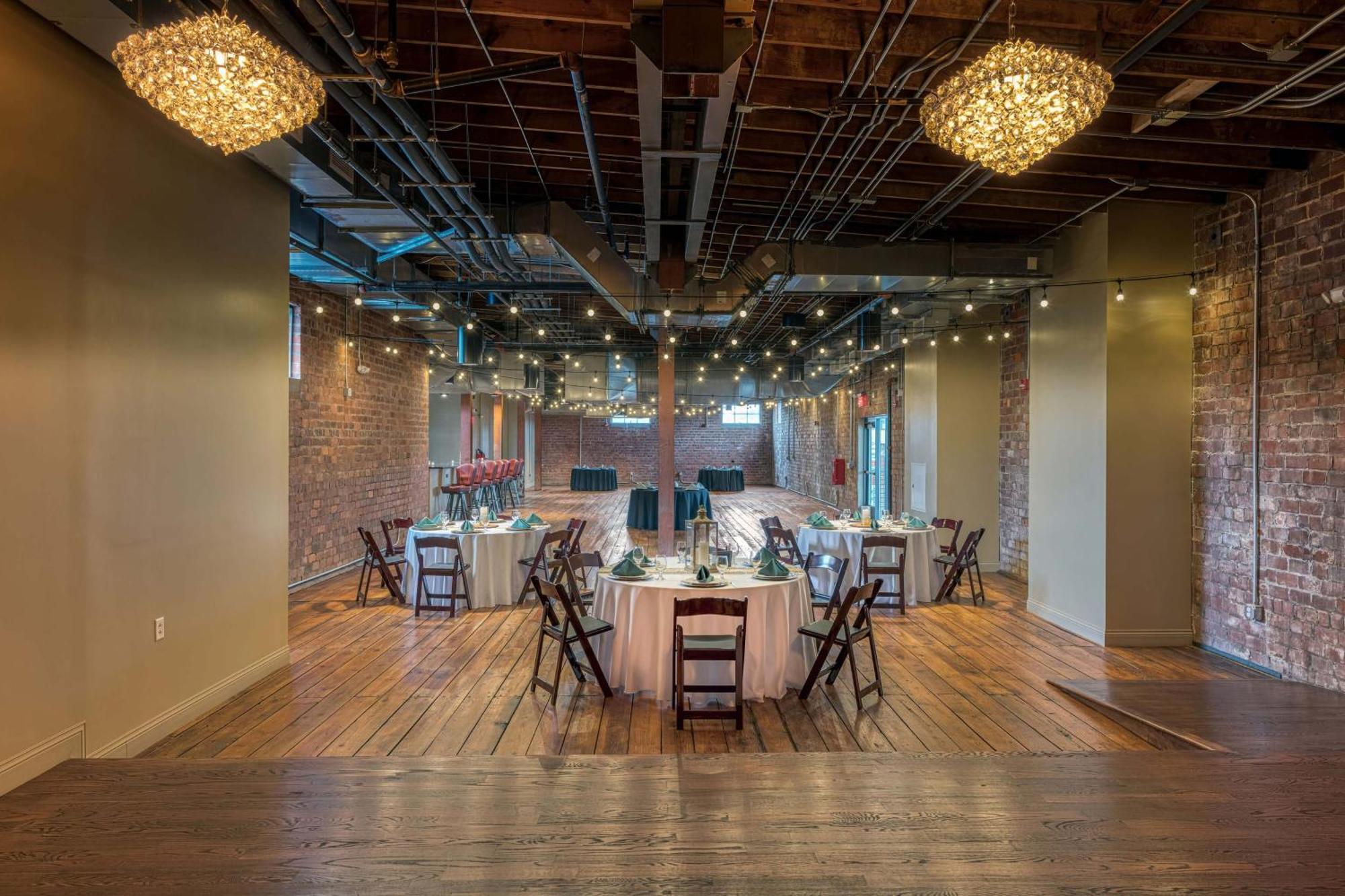 The Sessions Hotel, Bristol, A Tribute Portfolio Hotel المظهر الخارجي الصورة