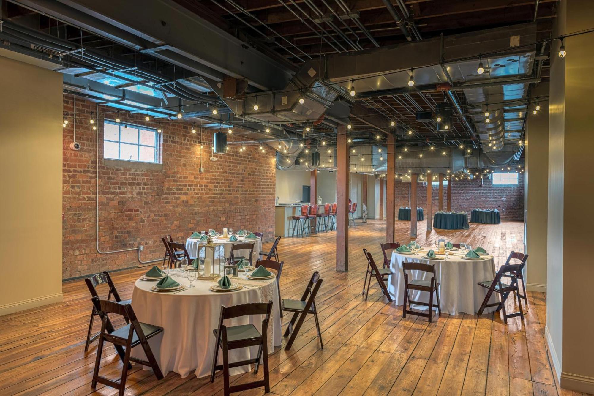 The Sessions Hotel, Bristol, A Tribute Portfolio Hotel المظهر الخارجي الصورة