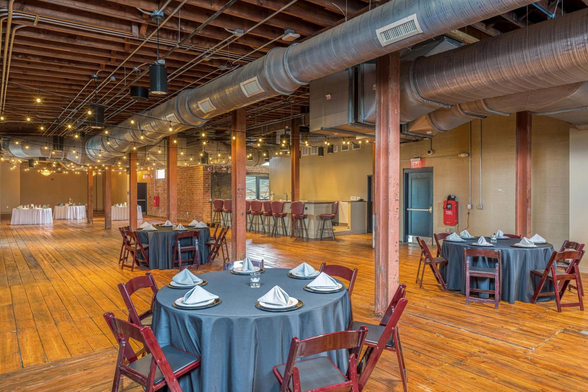 The Sessions Hotel, Bristol, A Tribute Portfolio Hotel المظهر الخارجي الصورة