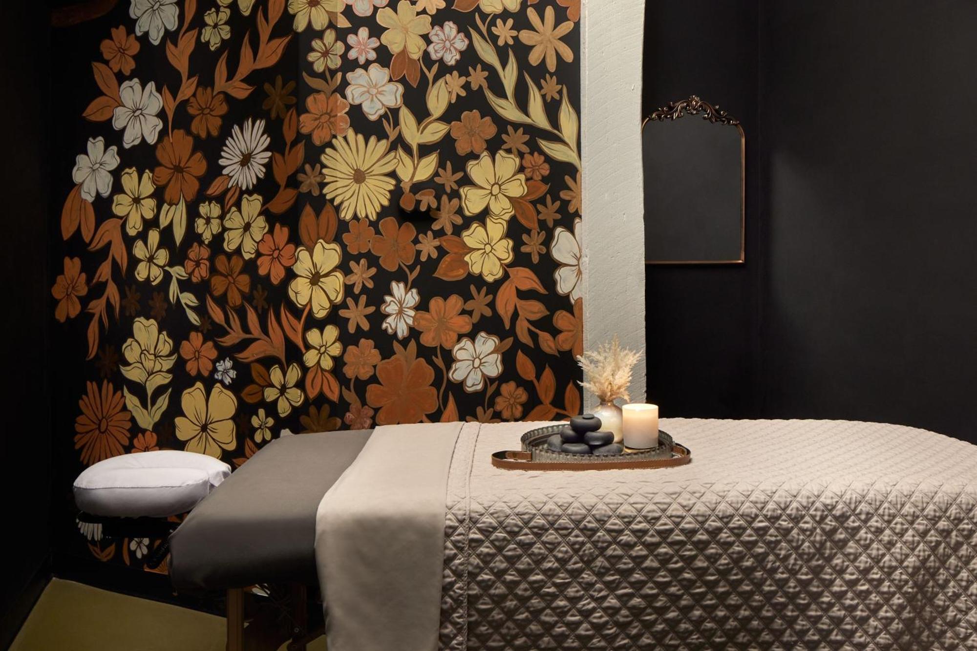 The Sessions Hotel, Bristol, A Tribute Portfolio Hotel المظهر الخارجي الصورة