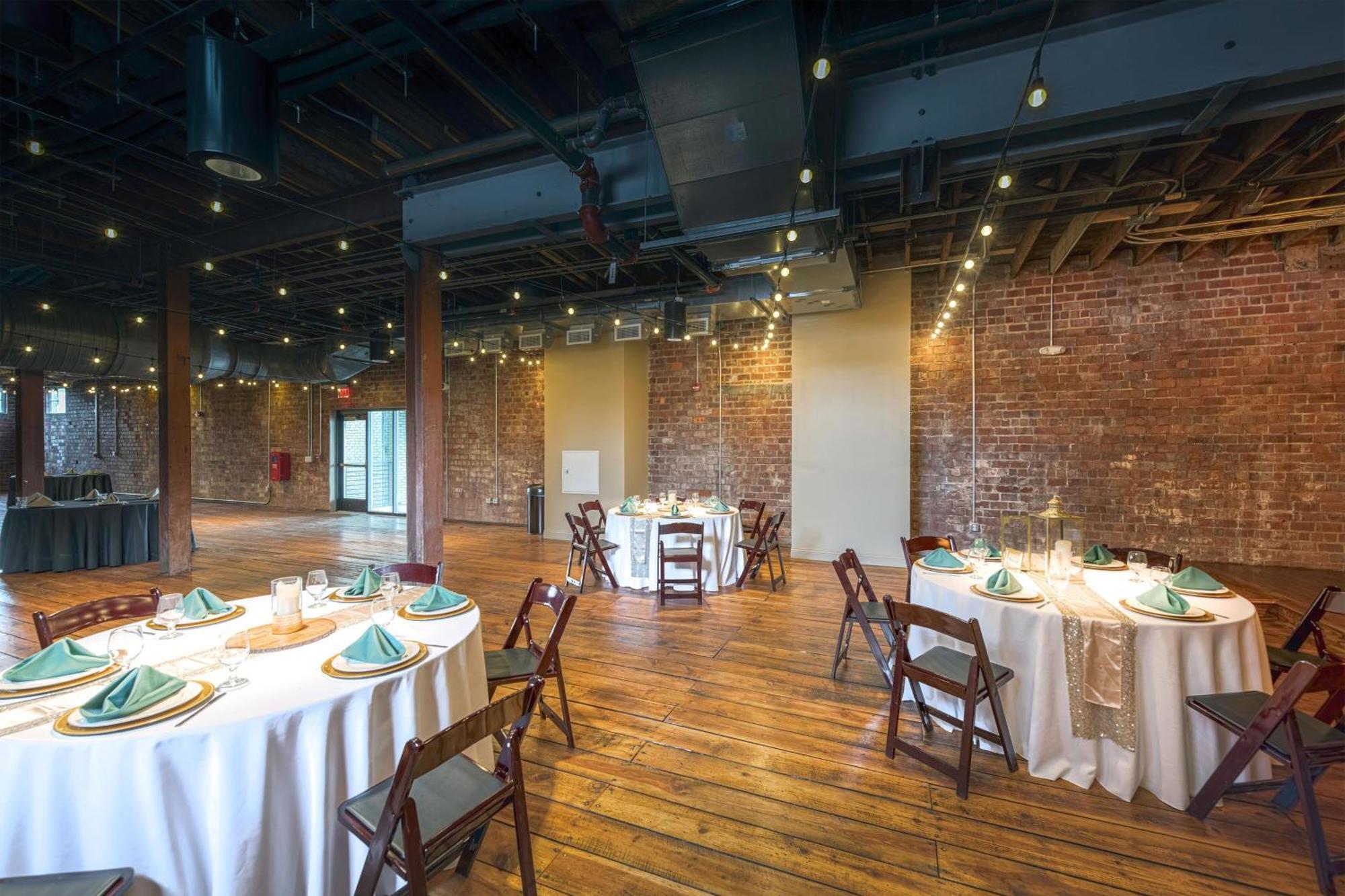 The Sessions Hotel, Bristol, A Tribute Portfolio Hotel المظهر الخارجي الصورة