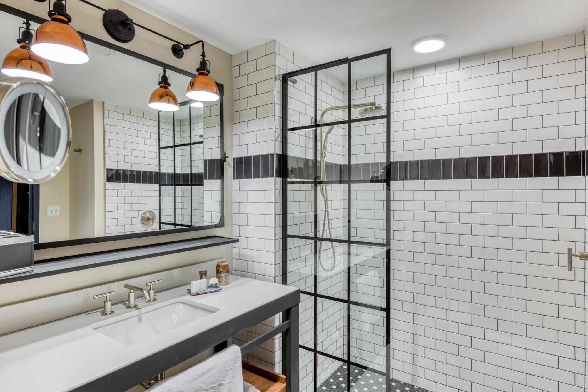 The Sessions Hotel, Bristol, A Tribute Portfolio Hotel المظهر الخارجي الصورة