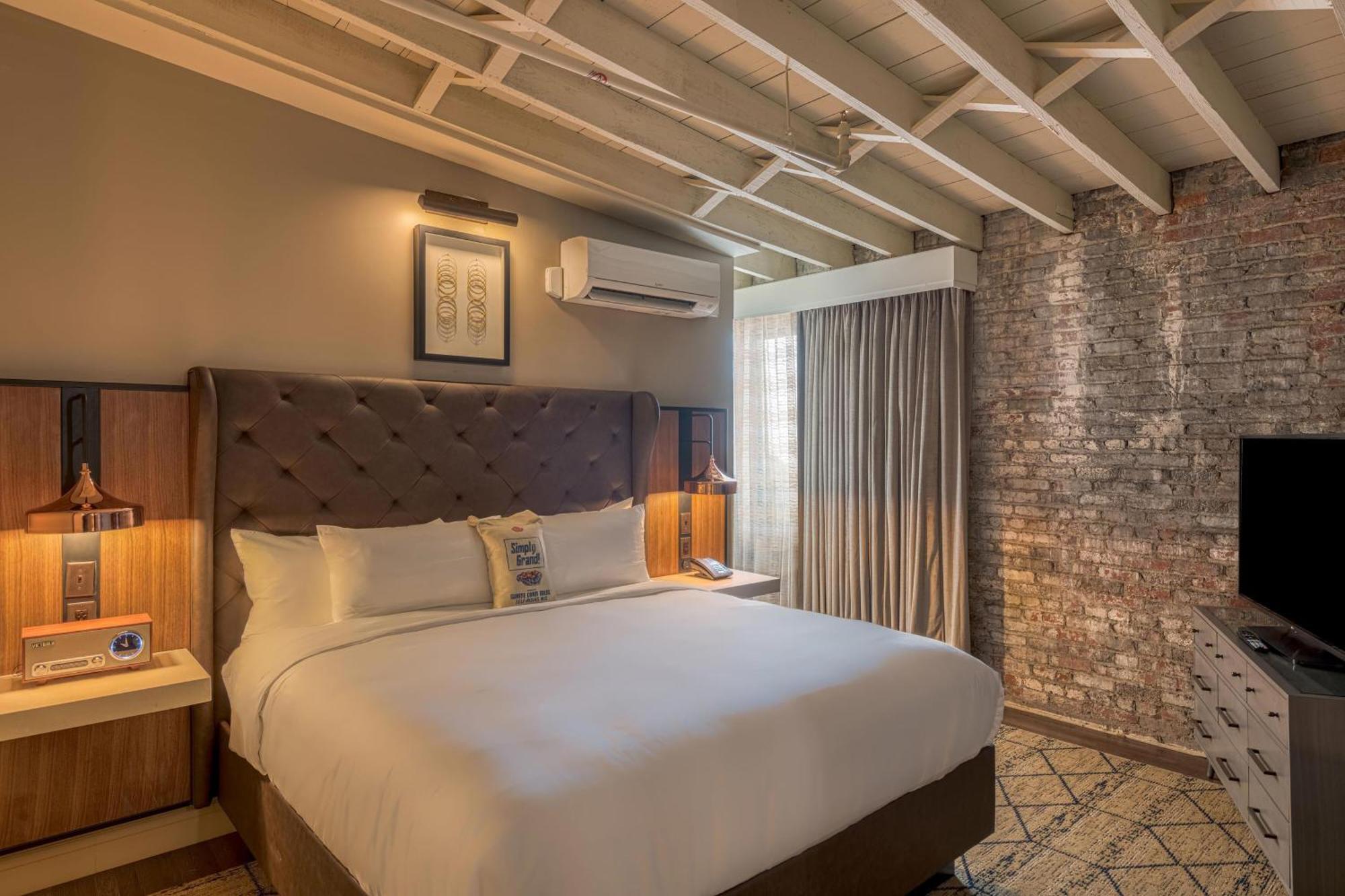 The Sessions Hotel, Bristol, A Tribute Portfolio Hotel المظهر الخارجي الصورة