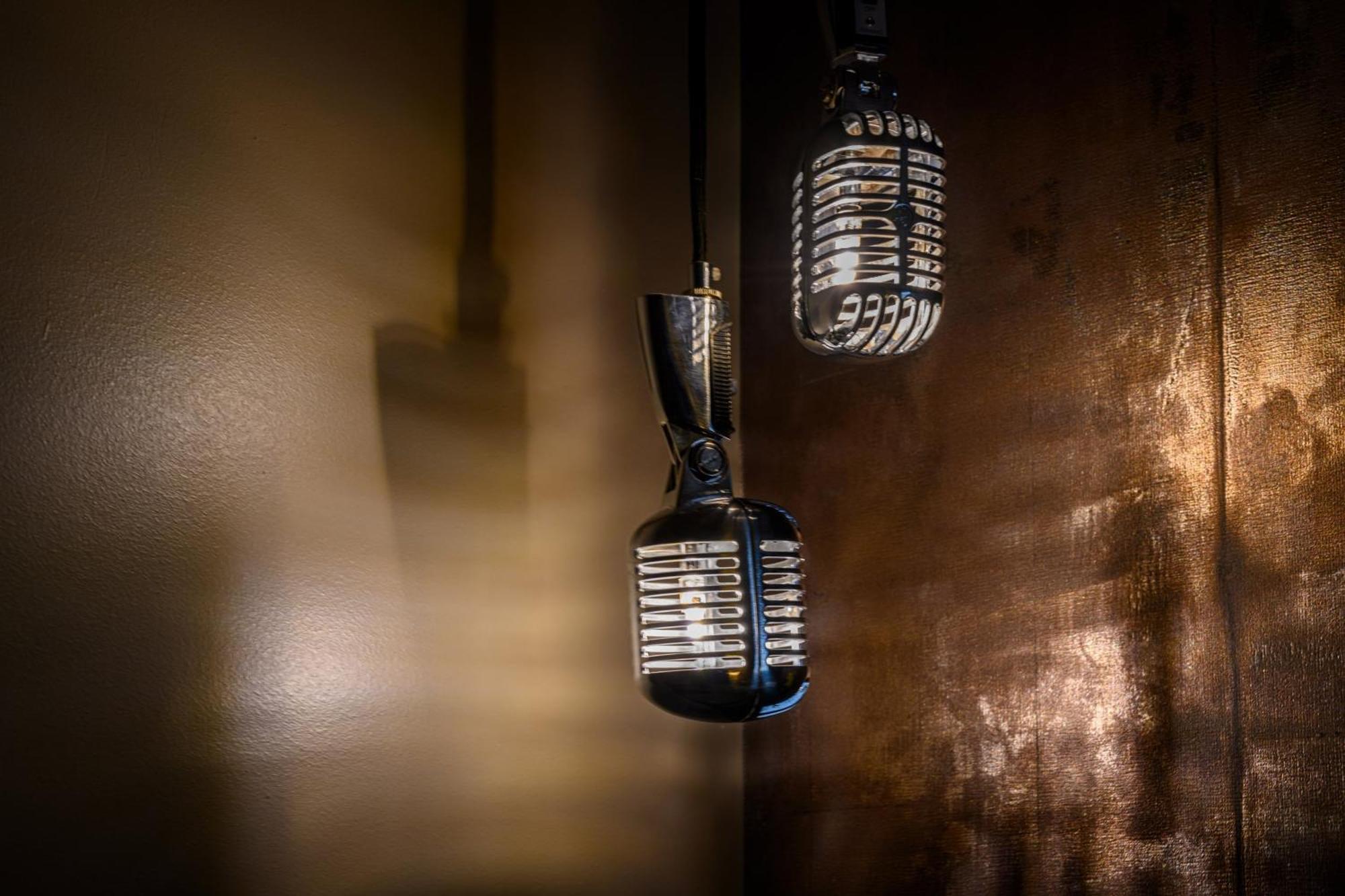 The Sessions Hotel, Bristol, A Tribute Portfolio Hotel المظهر الخارجي الصورة